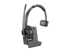 Poly Savi 8210 UC - Savi 8200 series - Linkerhoek