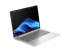 HP ProBook 4 G1iR Notebook - Linkerhoek