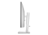 Dell Plus S2725DSM - LED-monitor - Rechterkant