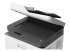 HP Color Laser MFP 179fnw - Bovenkant