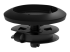 Logitech Rally Mic Pod Mount - Voorkant